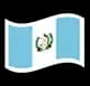 Guatemala