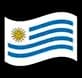 Uruguay