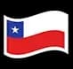 Chile