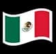 México
