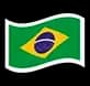Brasil