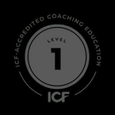 Certificación ICF