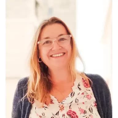 Maria Agustina Ferrari