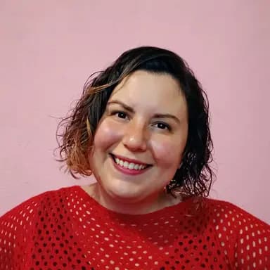 Maria Agustina Ferrari