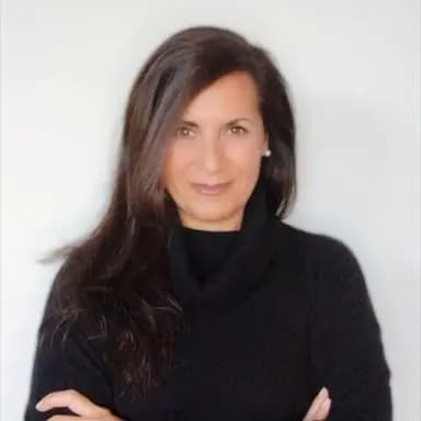 Maria Agustina Ferrari