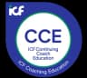 CCE