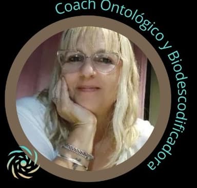 Miriam Alejandra Marnacci