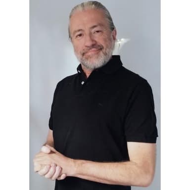 Fernando Luis Diego López Chiappero