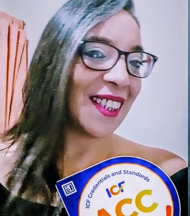 Natalia Soledad Toric