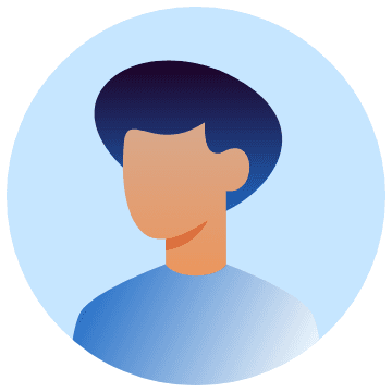 Liz Natalia Cardozo Silguero