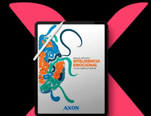 Guía de Inteligencia Emocional 1