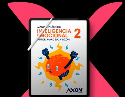 Guía de Inteligencia Emocional 2