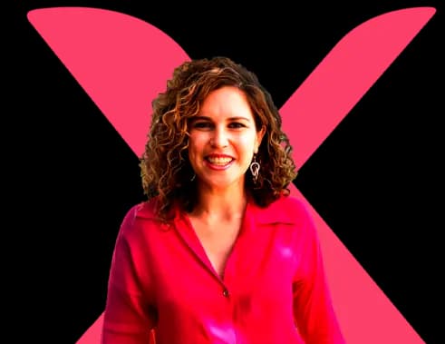 Inteligencia Emocional