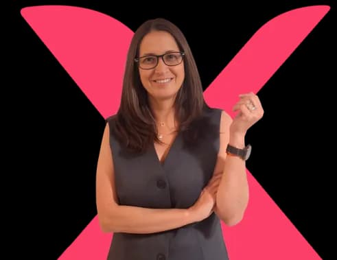 Coaching para Equipos de Trabajo