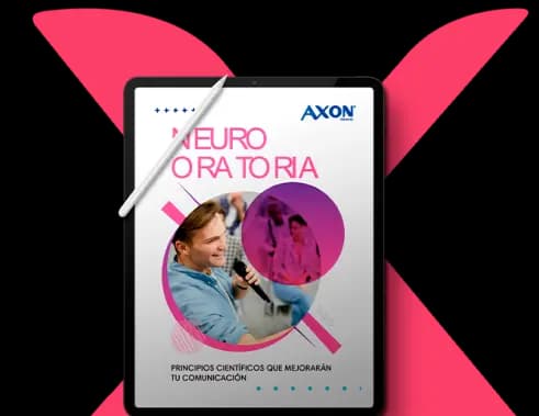 Manual de Neuro Oratoria