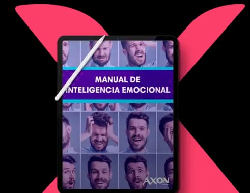 Manual: Inteligencia Emocional