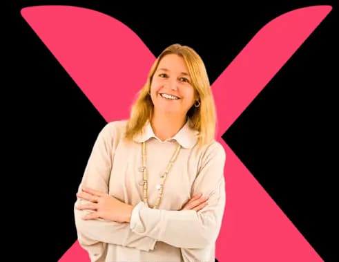 ¿Cómo vender en redes sociales?