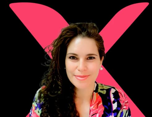 Fortalece tu Autoestima