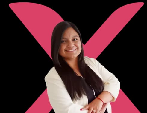 Domina tus Finanzas Personales