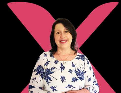 Técnicas de Respiración y Meditación