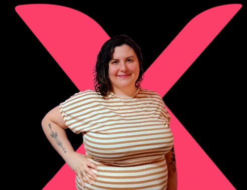 Constelaciones Familiares para tu desarrollo personal