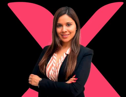 Conciencia Plena en la Práctica Profesional