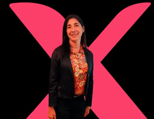 Maltrato Psicológico: Herramientas para detectarlo