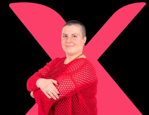 Introducción al Coaching Sistémico