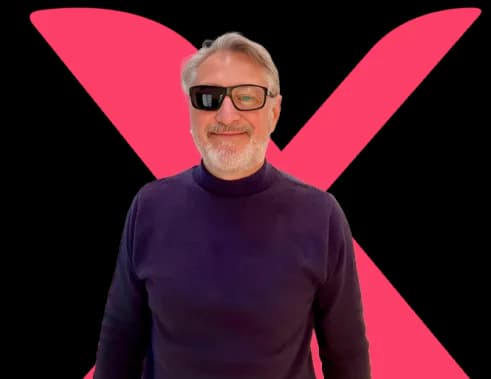 Técnicas de Venta de Alto Impacto: Cerrá como un Experto