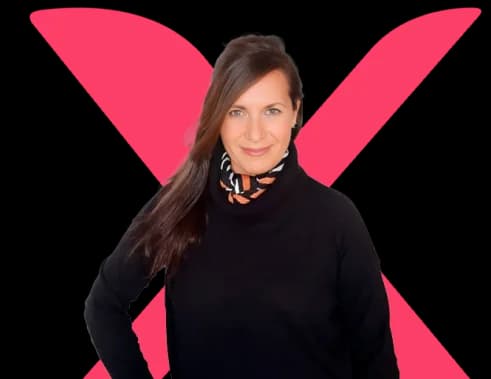 Técnicas de PNL para reprogramar tu mente