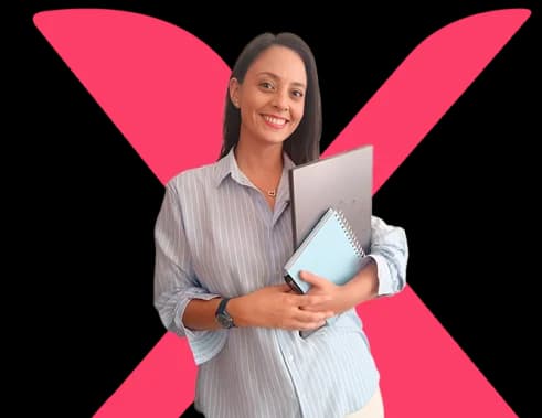 OKR en Acción: Diseña Planes que Cumplen Objetivos