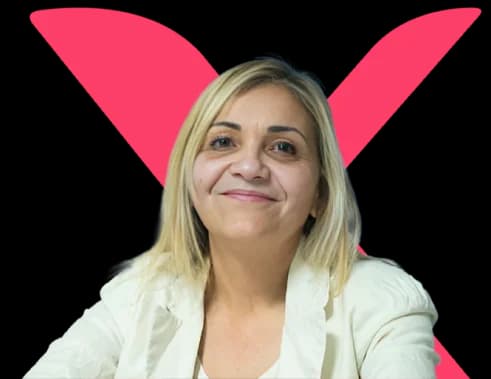 Cómo fijar honorarios que hagan crecer tu negocio