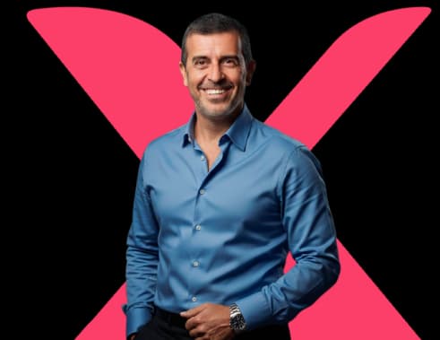 Mentoring de Coaching nivel ACC