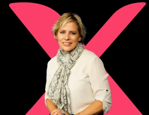 Especialista en Negociación Efectiva