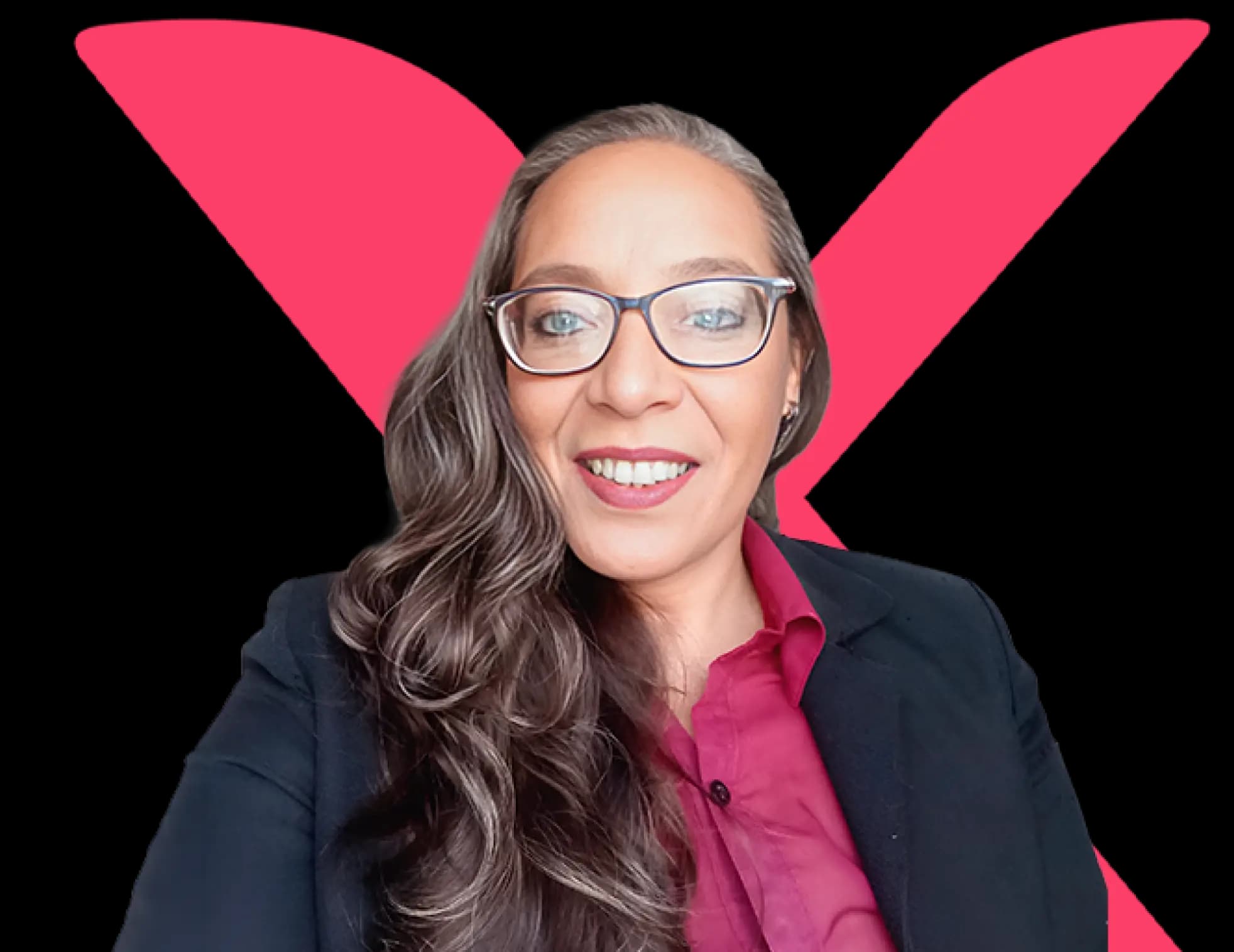 Carrera de Coaching Ontológico