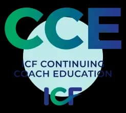 Programa Avalado por la ICF con 24 puntos CCE