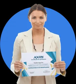 Certificación de Mindfulness