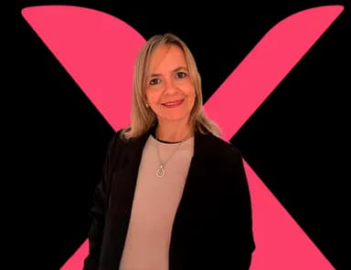 Maria Agustina Ferrari