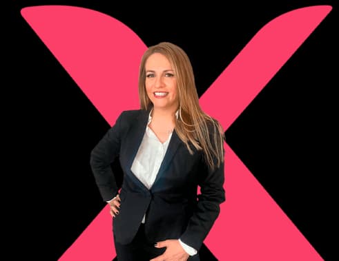 Liderazgo para mandos medios