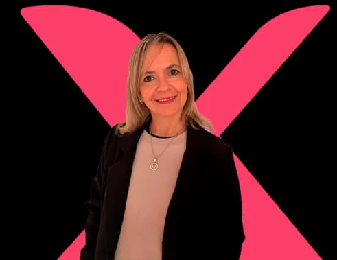 Familias ensambladas: Comprender, Integrar, Construir