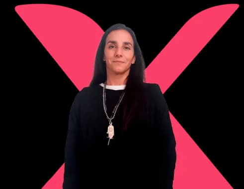 Duelos familiares: Comprender para acompañar