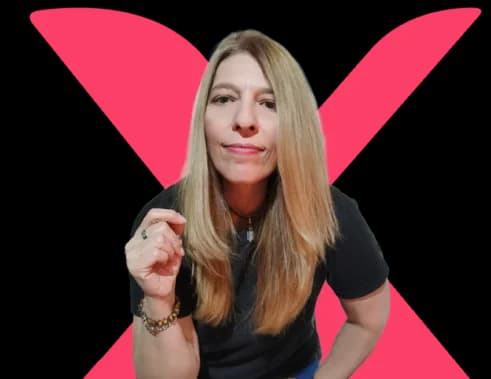 Storytelling: El poder de la narrativa en tu relación profesional