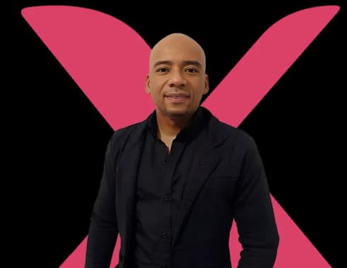 Despertando tu Poder Interior