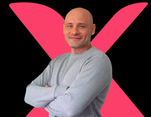 Herramientas visuales para potenciar tu trabajo Online