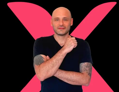 Cómo conseguir Clientes siendo Profesional Independiente