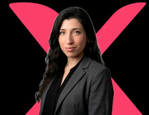 Claves de atención al cliente