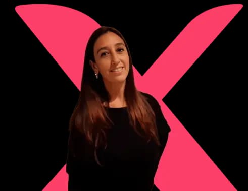 Especialista en Coaching Educativo