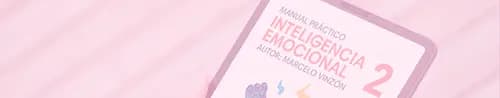 Guía de Inteligencia Emocional 2