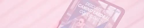 Camino laboral como Coach