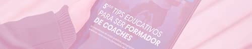 5 Tips Formador de Coaches